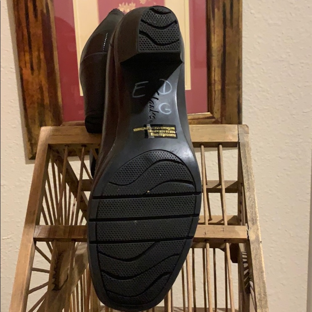Clark’s shoe - Picture 5 of 5